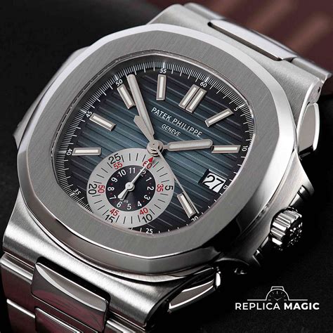 best replica watch dealer|best faux watches.